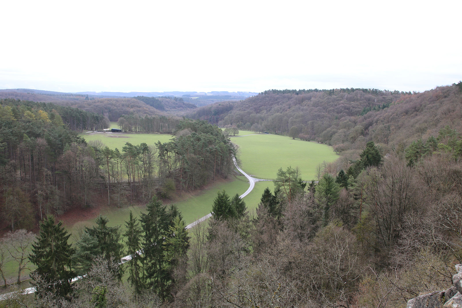 Han-sur-Lesse